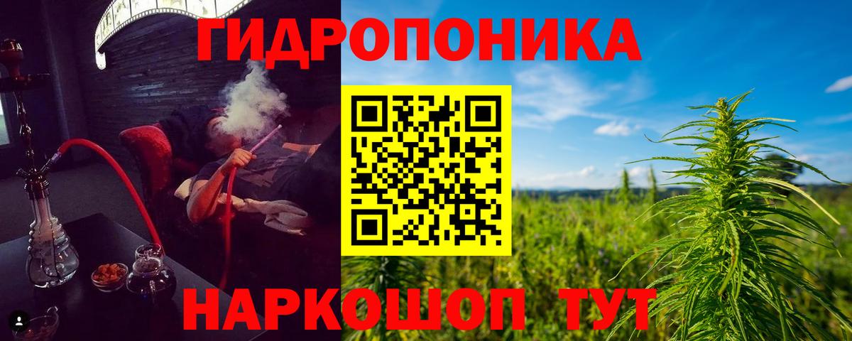 Шишки марихуана MAZAR  Бошки Шишки планчик  Вход с VPN  Нягань 